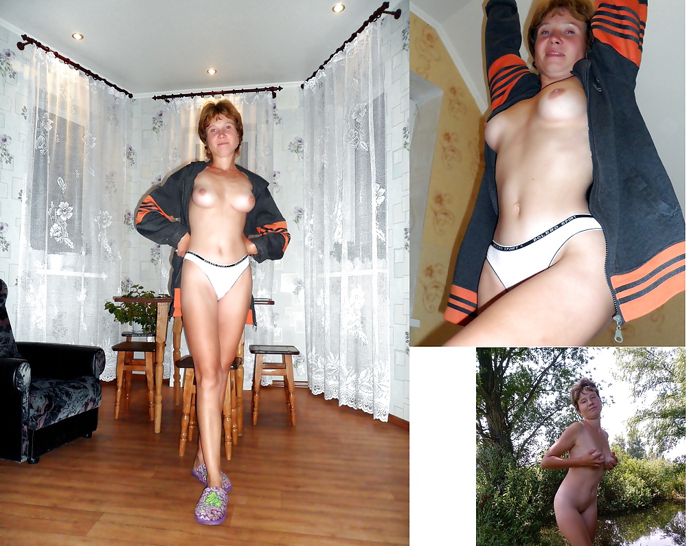 Dressed undressed  3 #29829356