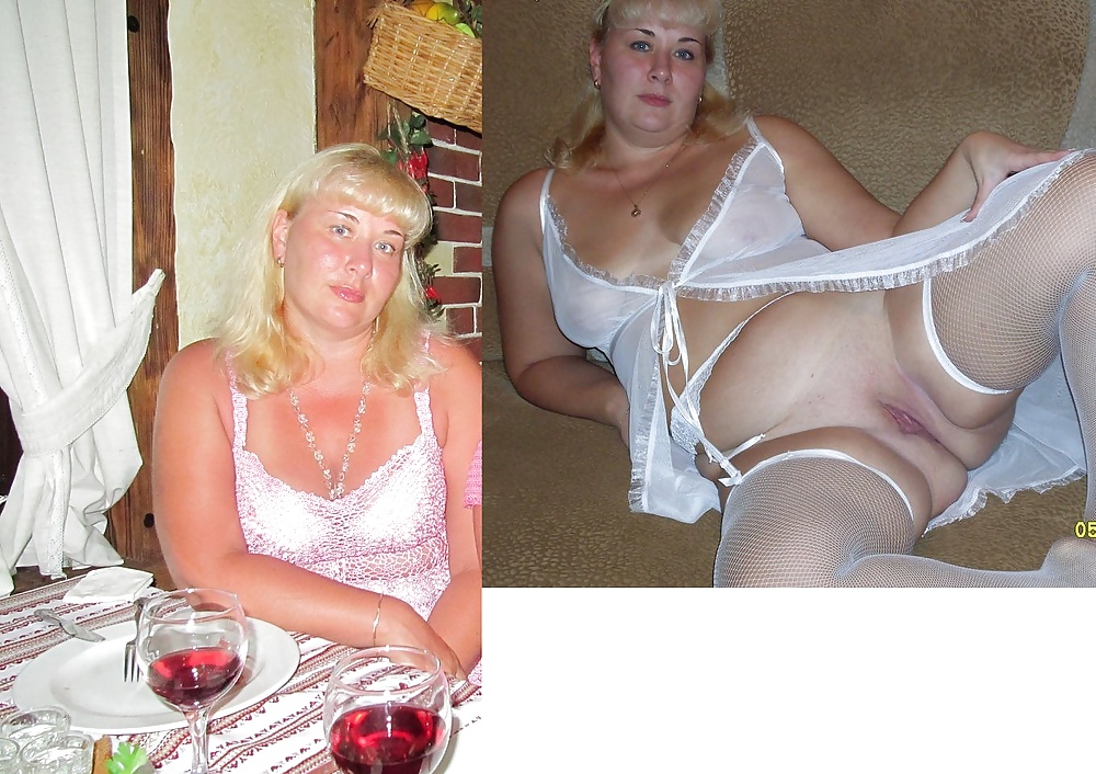 Dressed undressed  3 #29829379