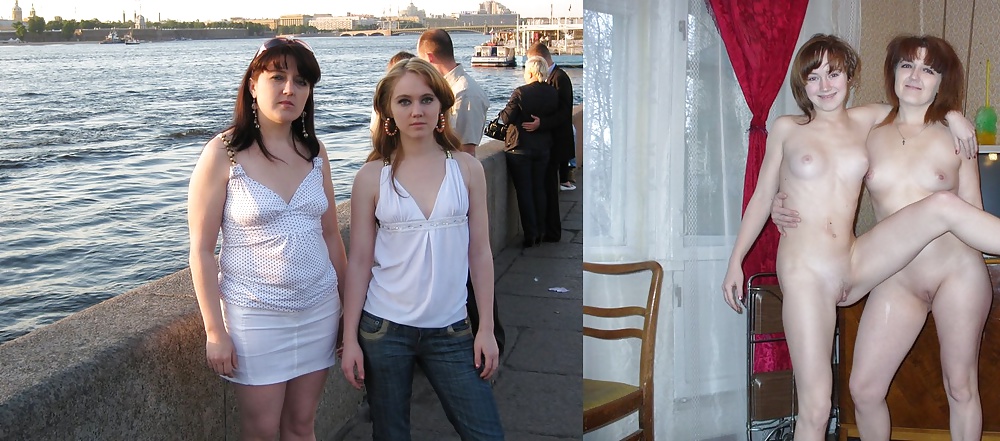 Dressed undressed  3 #29829384