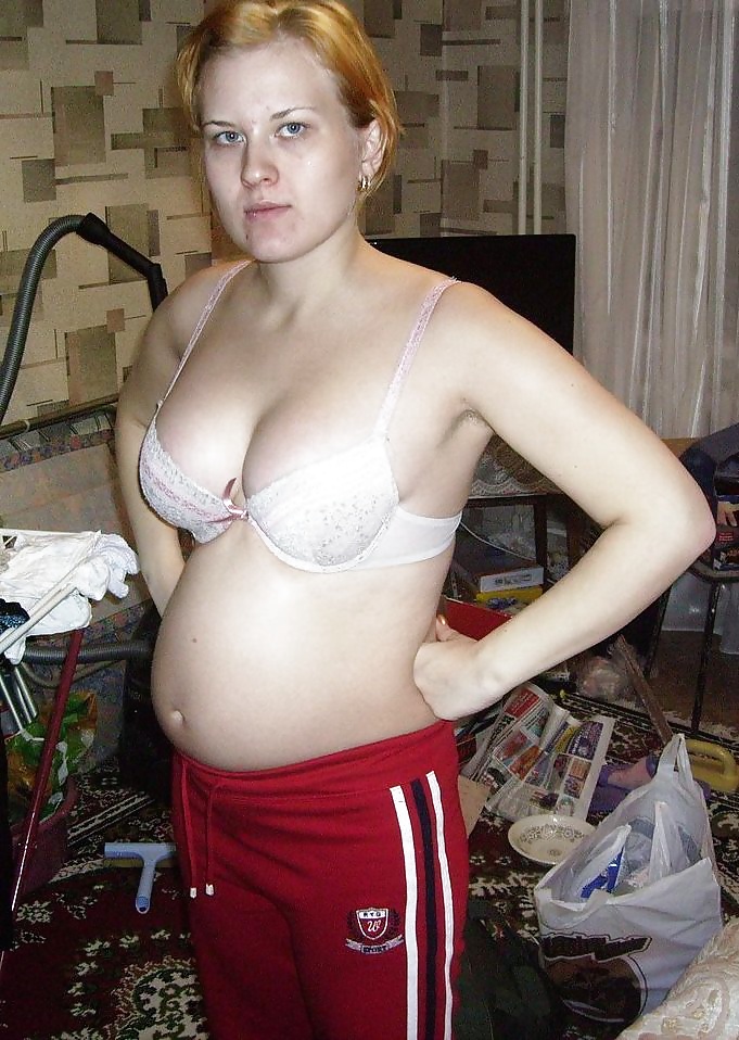 Pregnant por badboy brasil #29002228