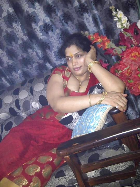 Indian wife pics #24879201