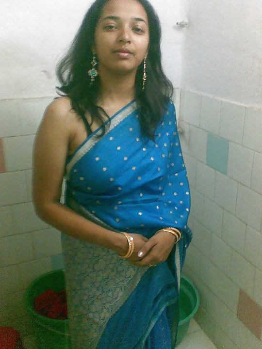 インドの妻の写真
 #24879206