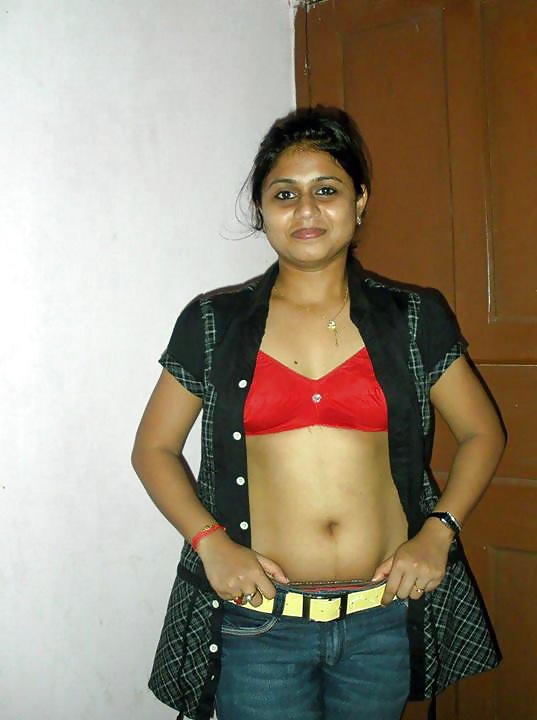 Indien Femme Photos #24879256