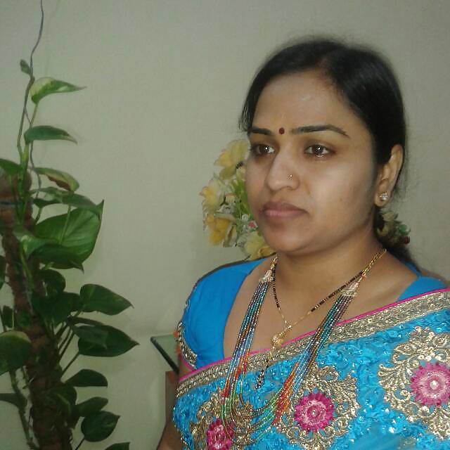 インドの妻の写真
 #24879271