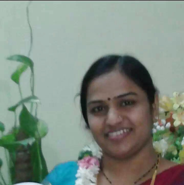 インドの妻の写真
 #24879277