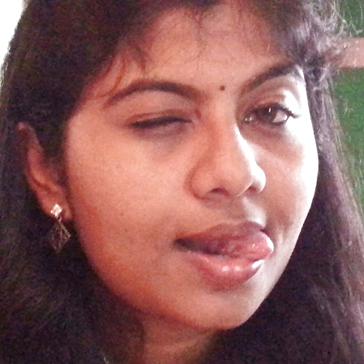 インドの妻の写真
 #24879305