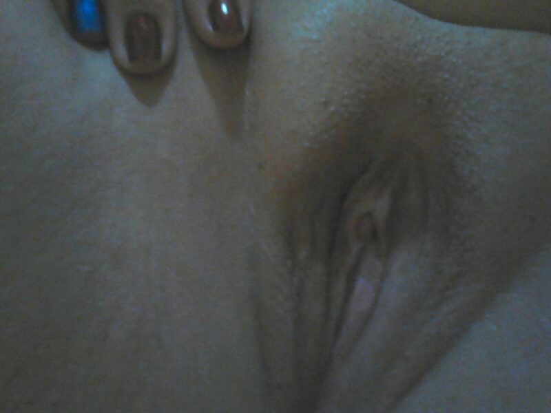 Nuttig #28040752
