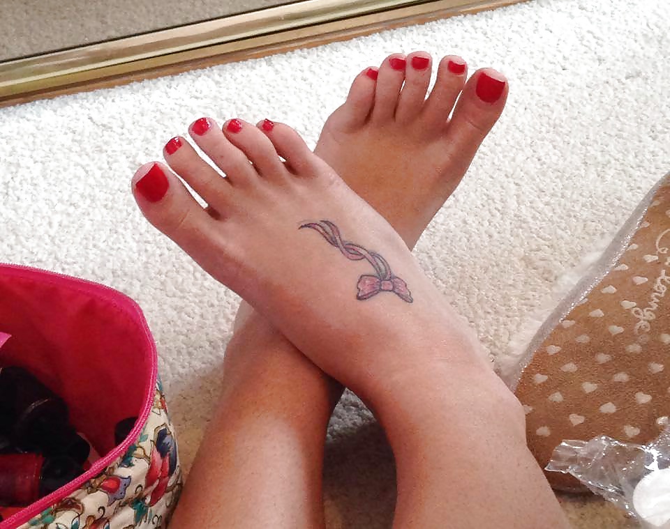 Pies deliciosos! parte 2.
 #41082511