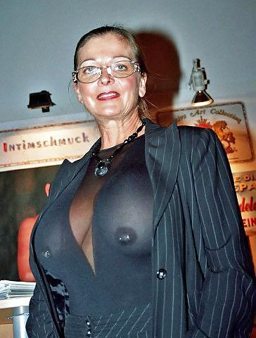 Transparent - see through #22895823