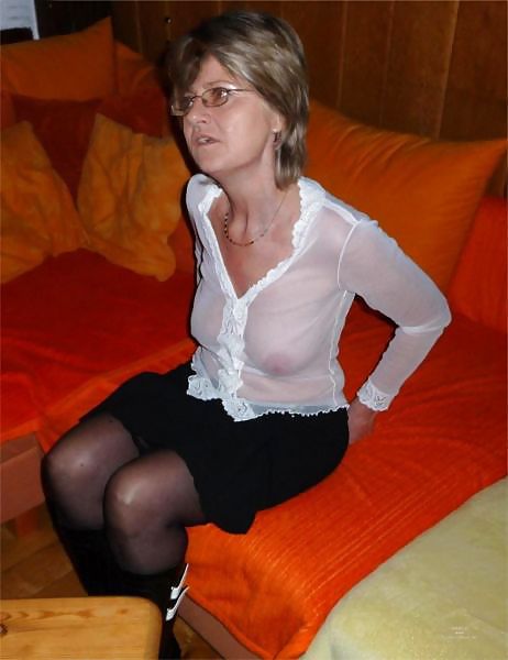 Transparent - see through #22895830