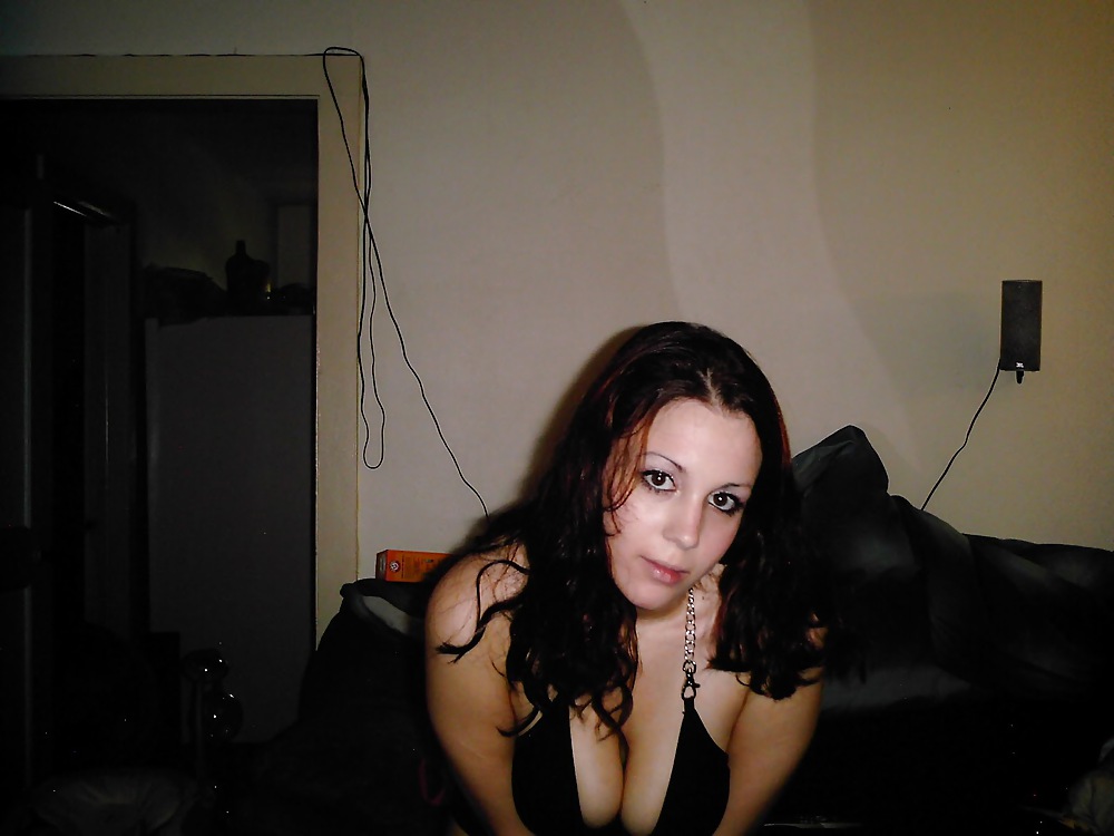 Denfance Kumpel, Der Freche Tour #23875092