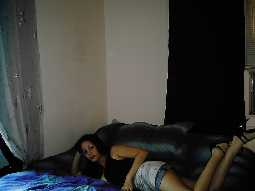 Denfance Kumpel, Der Freche Tour #23875111