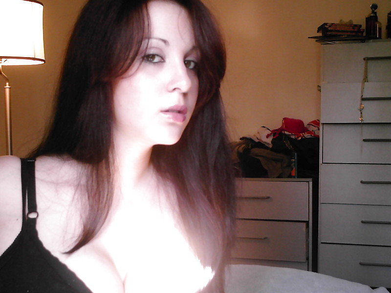 Denfance Kumpel, Der Freche Tour #23875125