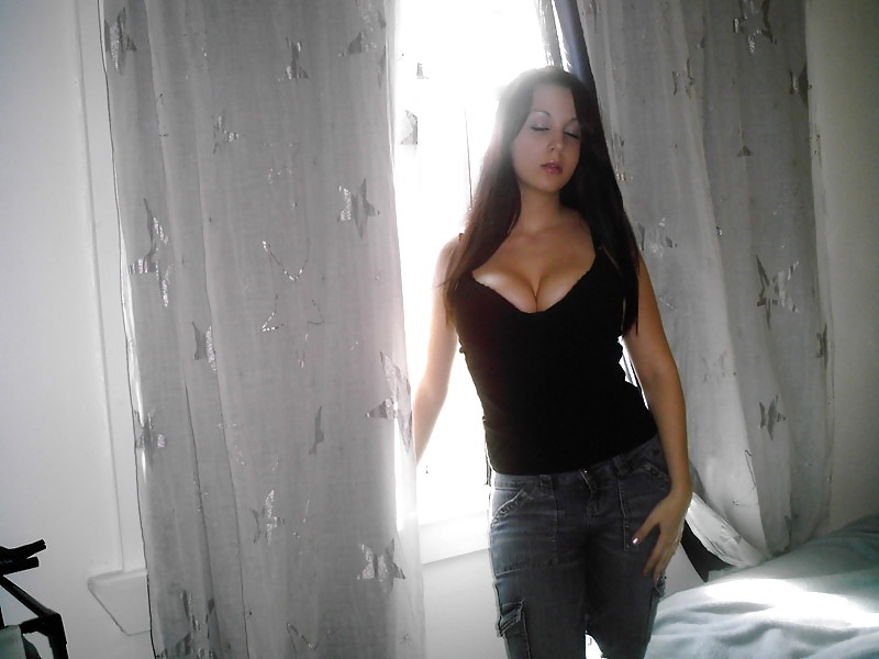 Denfance Kumpel, Der Freche Tour #23875137