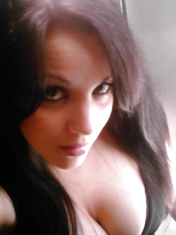 Denfance Kumpel, Der Freche Tour #23875151