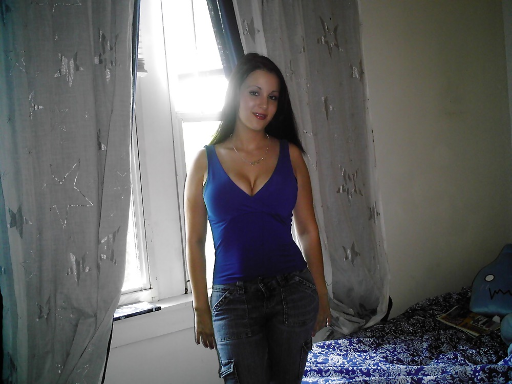 Denfance Kumpel, Der Freche Tour #23875164