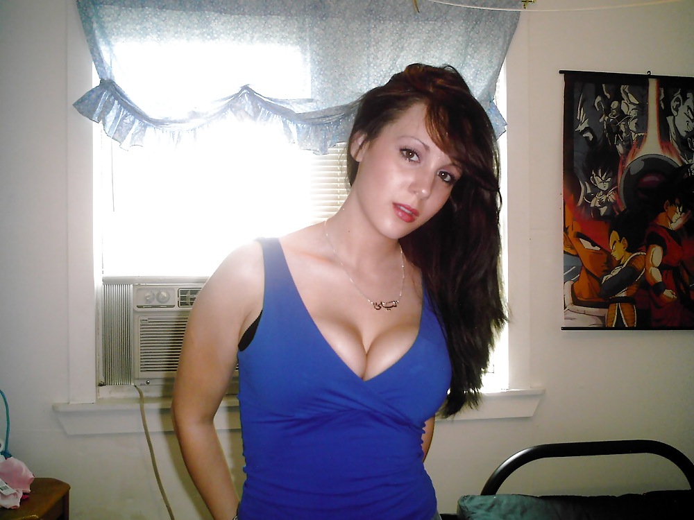 Denfance Kumpel, Der Freche Tour #23875181