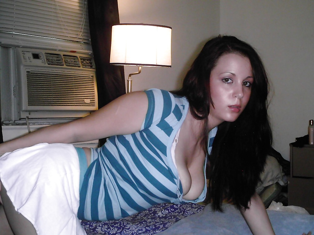 Denfance Kumpel, Der Freche Tour #23875200