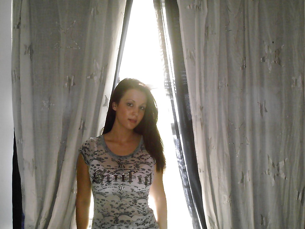 Denfance Kumpel, Der Freche Tour #23875212