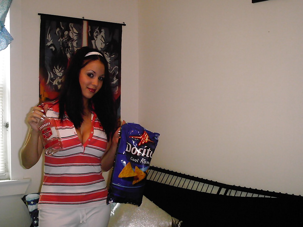 Denfance Kumpel, Der Freche Tour #23875218