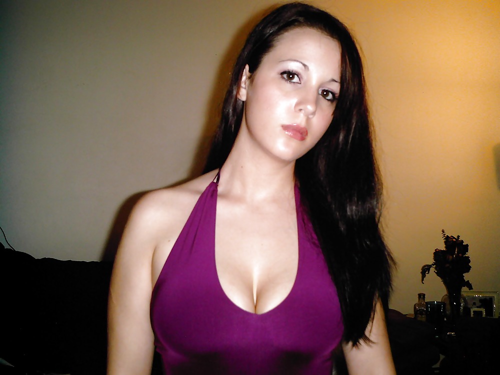 Denfance Kumpel, Der Freche Tour #23875237