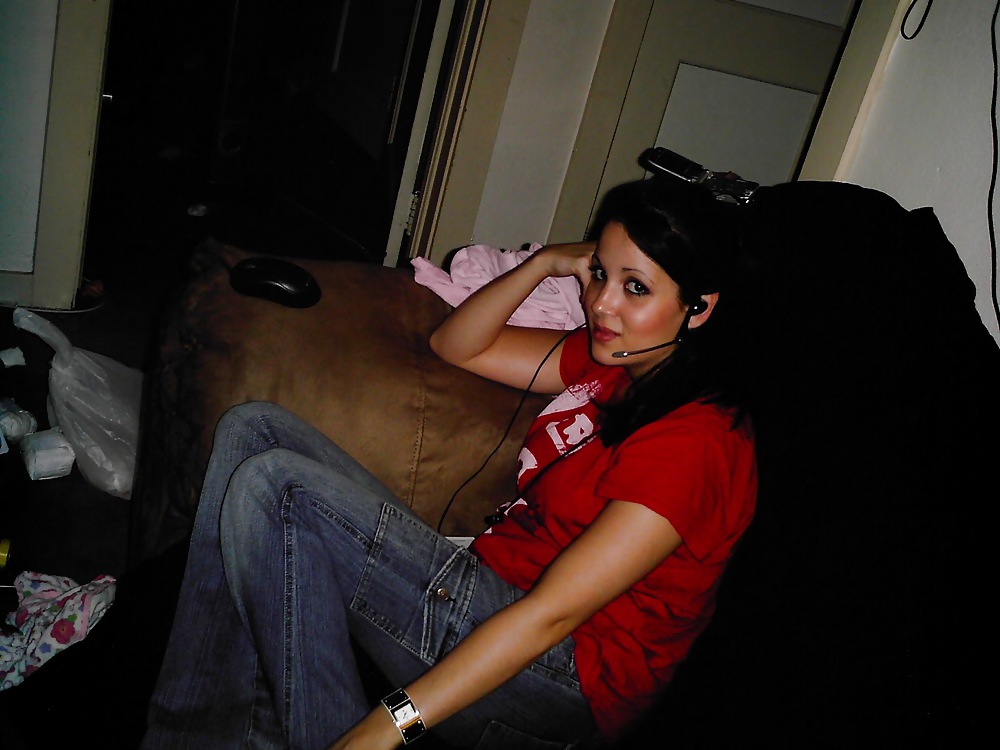 Denfance Kumpel, Der Freche Tour #23875249