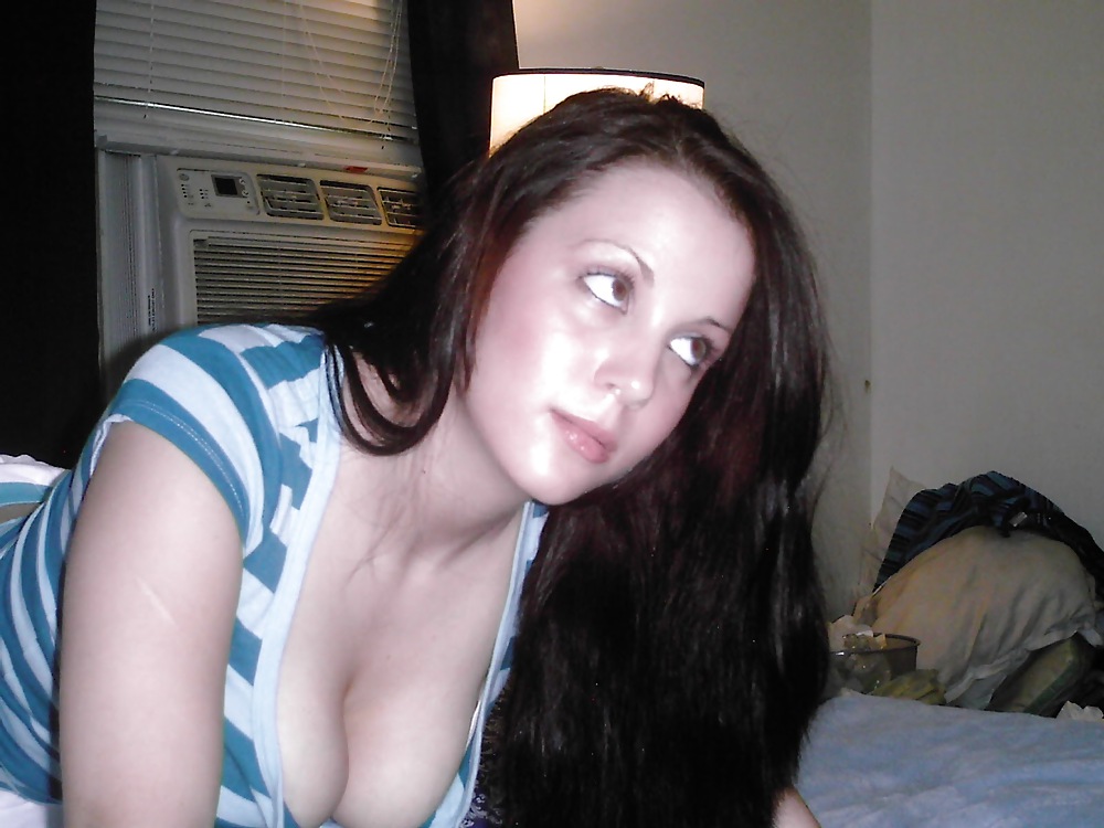 Denfance Kumpel, Der Freche Tour #23875256