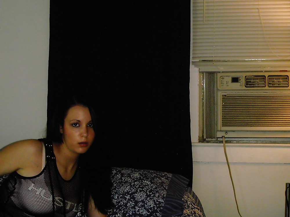 Denfance Kumpel, Der Freche Tour #23875263