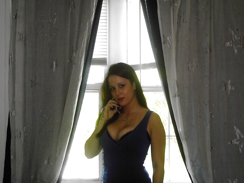 Denfance Kumpel, Der Freche Tour #23875268