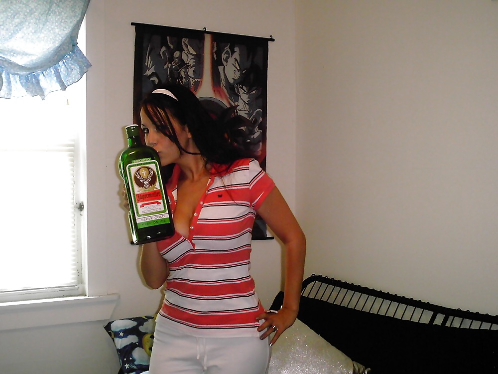 Denfance Kumpel, Der Freche Tour #23875273