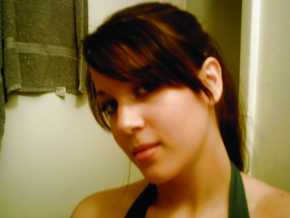 Denfance Kumpel, Der Freche Tour #23875280