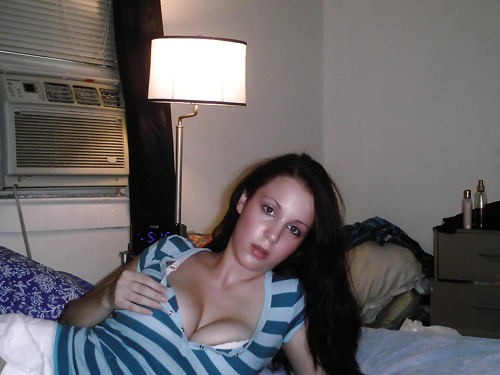 Denfance Kumpel, Der Freche Tour #23875288