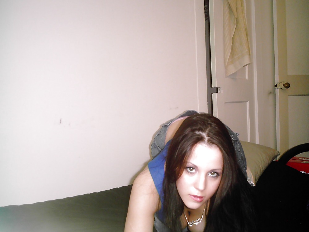 Denfance Kumpel, Der Freche Tour #23875300