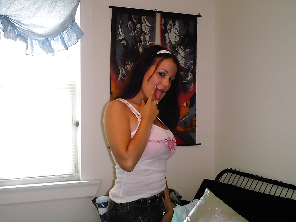 Denfance Kumpel, Der Freche Tour #23875307