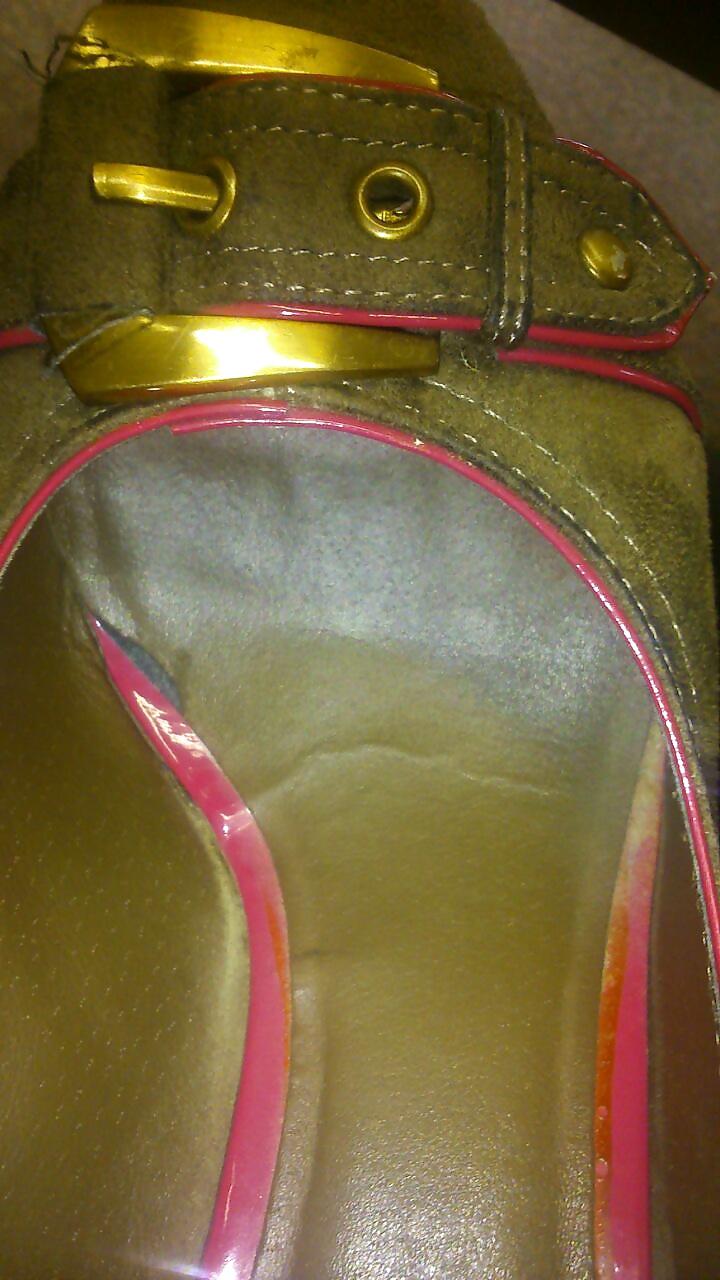 私の体の中にあるもの
 #31829589