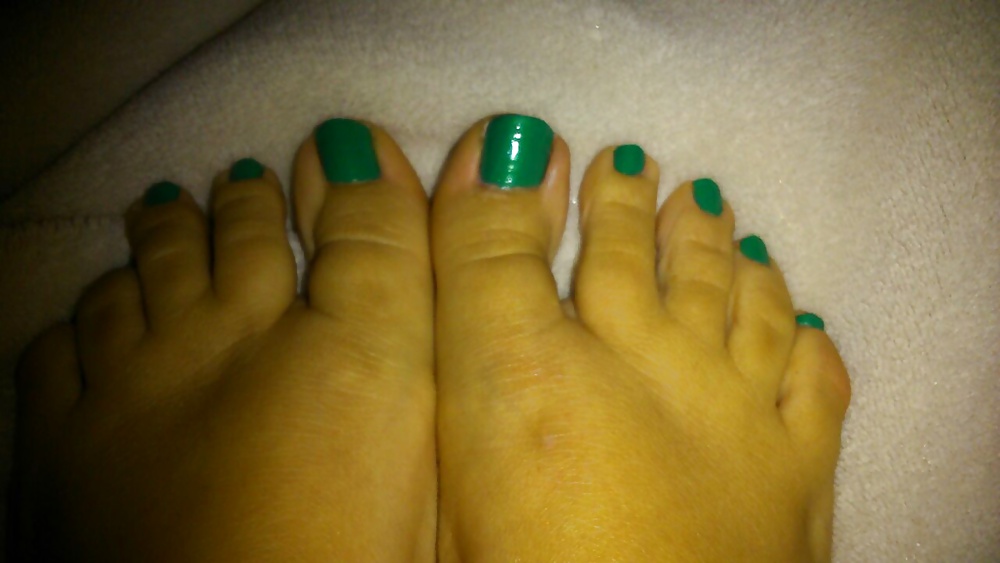 私の体の中にあるもの
 #31829591