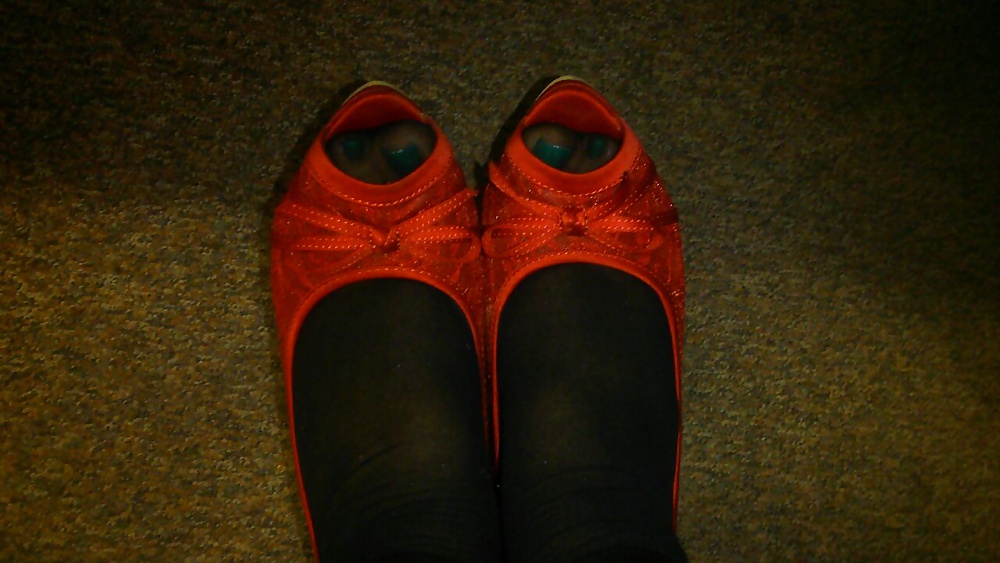 私の体の中にあるもの
 #31829592