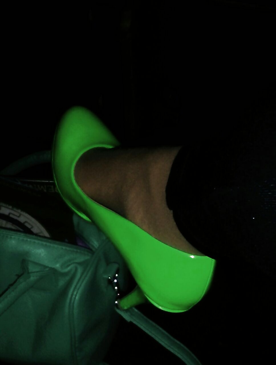 私の体の中にあるもの
 #31829593