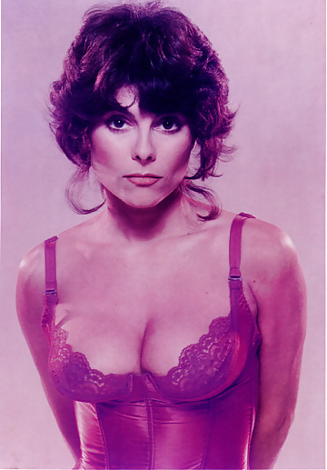 Adrienne Barbeau #33699931