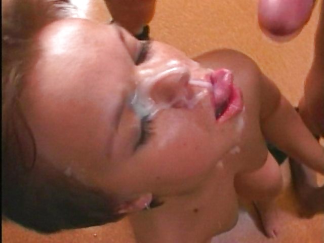 Midget Action 42 #25154590