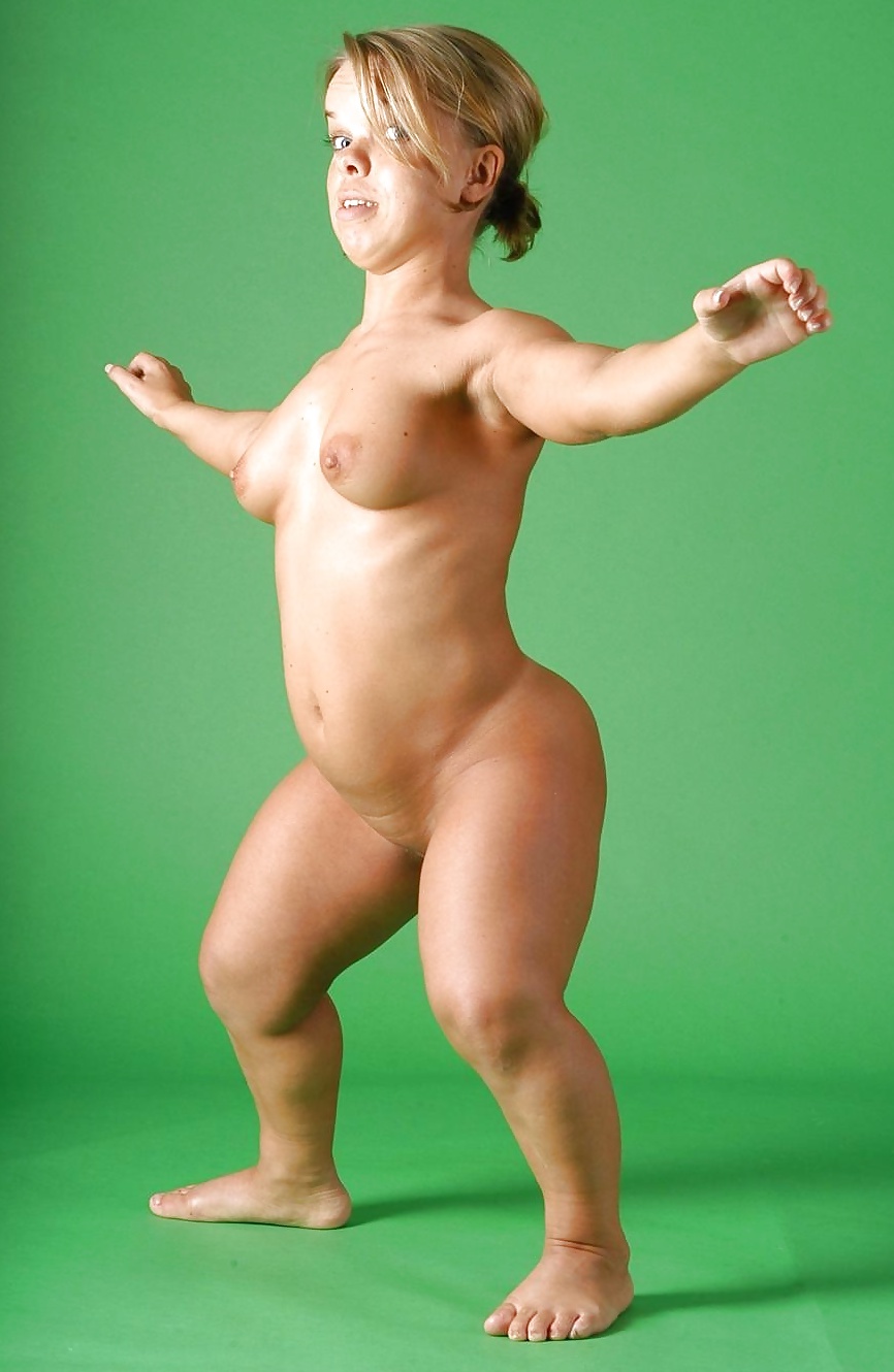 Midget Action 42 #25154687