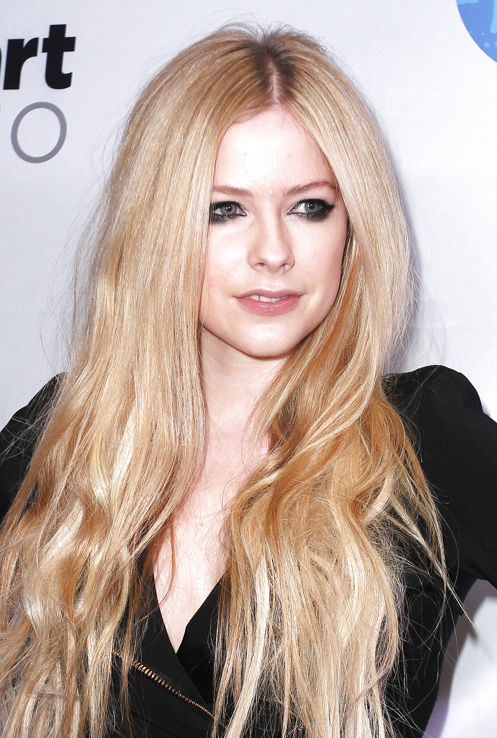 Avril Lavigne (non porn) #29126927