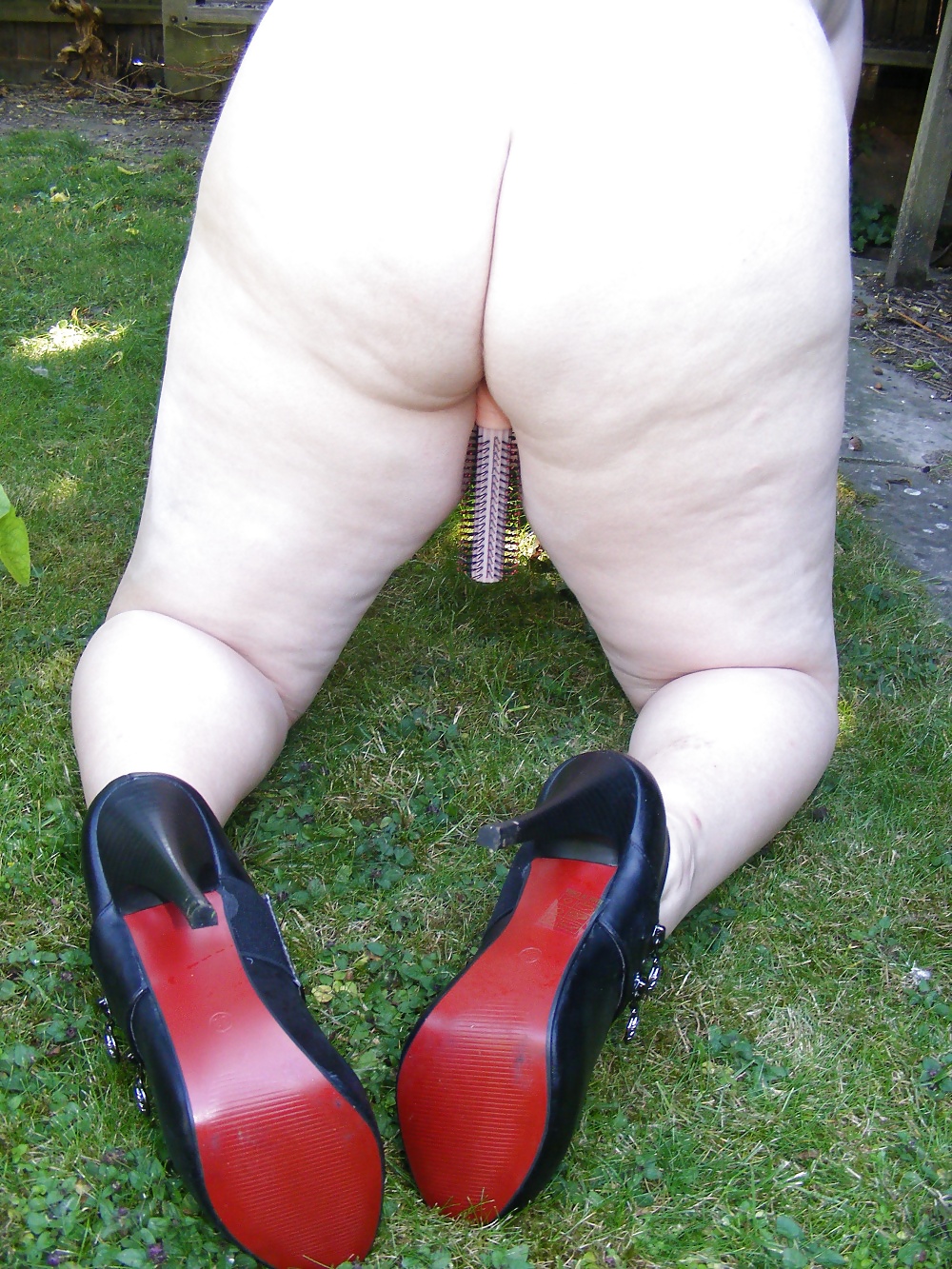 Toys and insertions #23626085