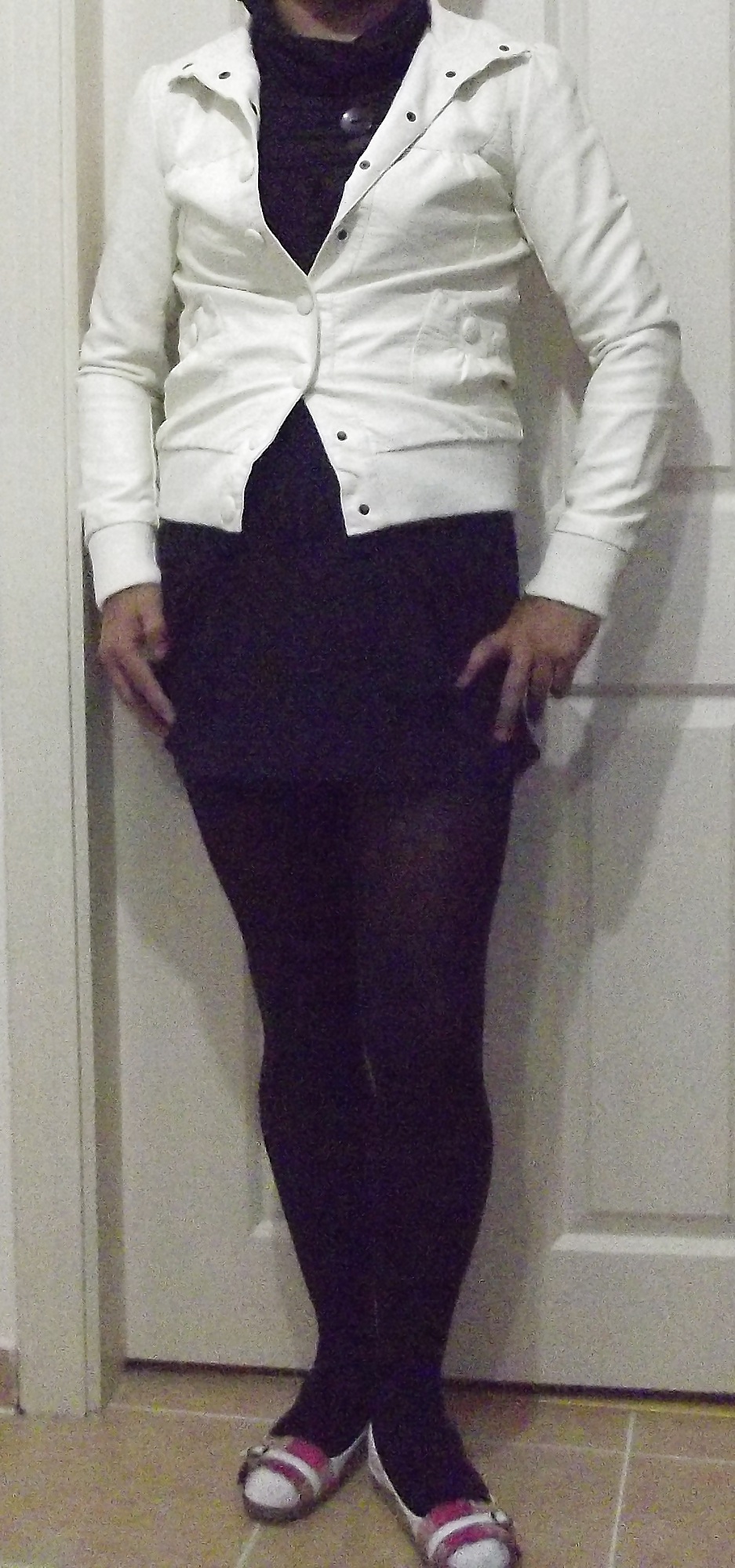 写真をクリックすると拡大表示されます。
 #36806684