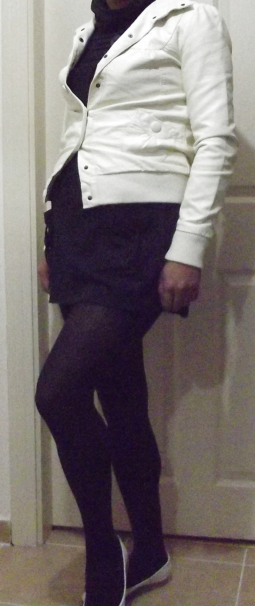 写真をクリックすると拡大表示されます。
 #36806687