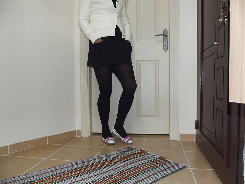 写真をクリックすると拡大表示されます。
 #36806693