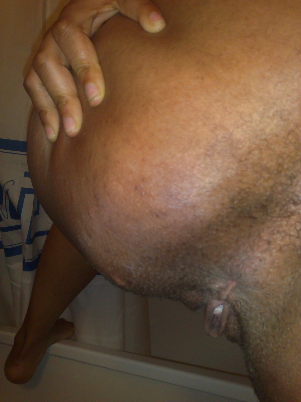 Corrine allumeuse #24372285