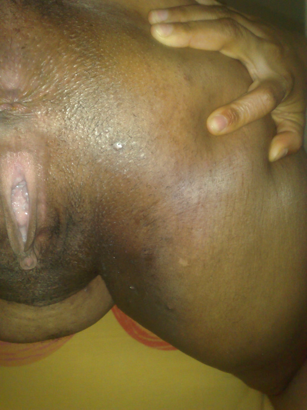 Corrine allumeuse #24372291