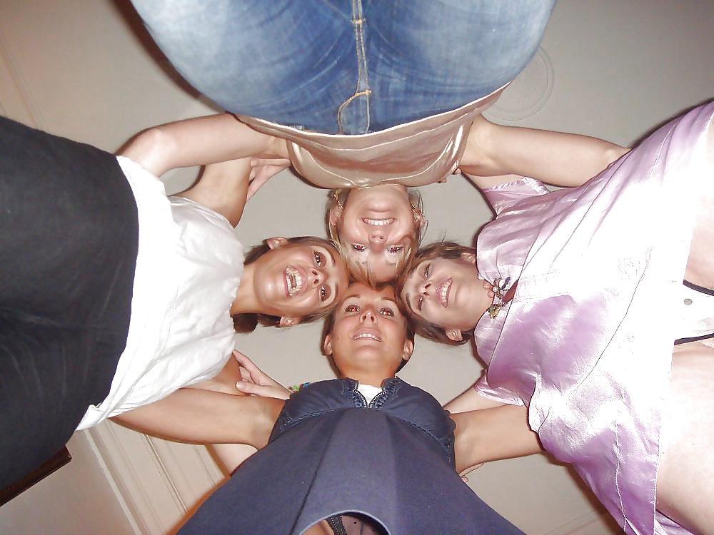 Sexy Frauen #33262252