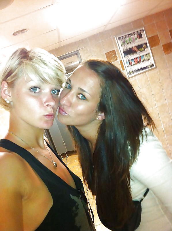 Sexy frauen
 #33262271